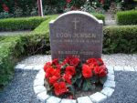 Egon Jensen.jpg